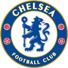 ChelSea Football Club